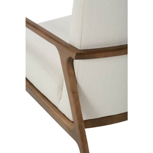 Picture of Pfifer Accent Chair